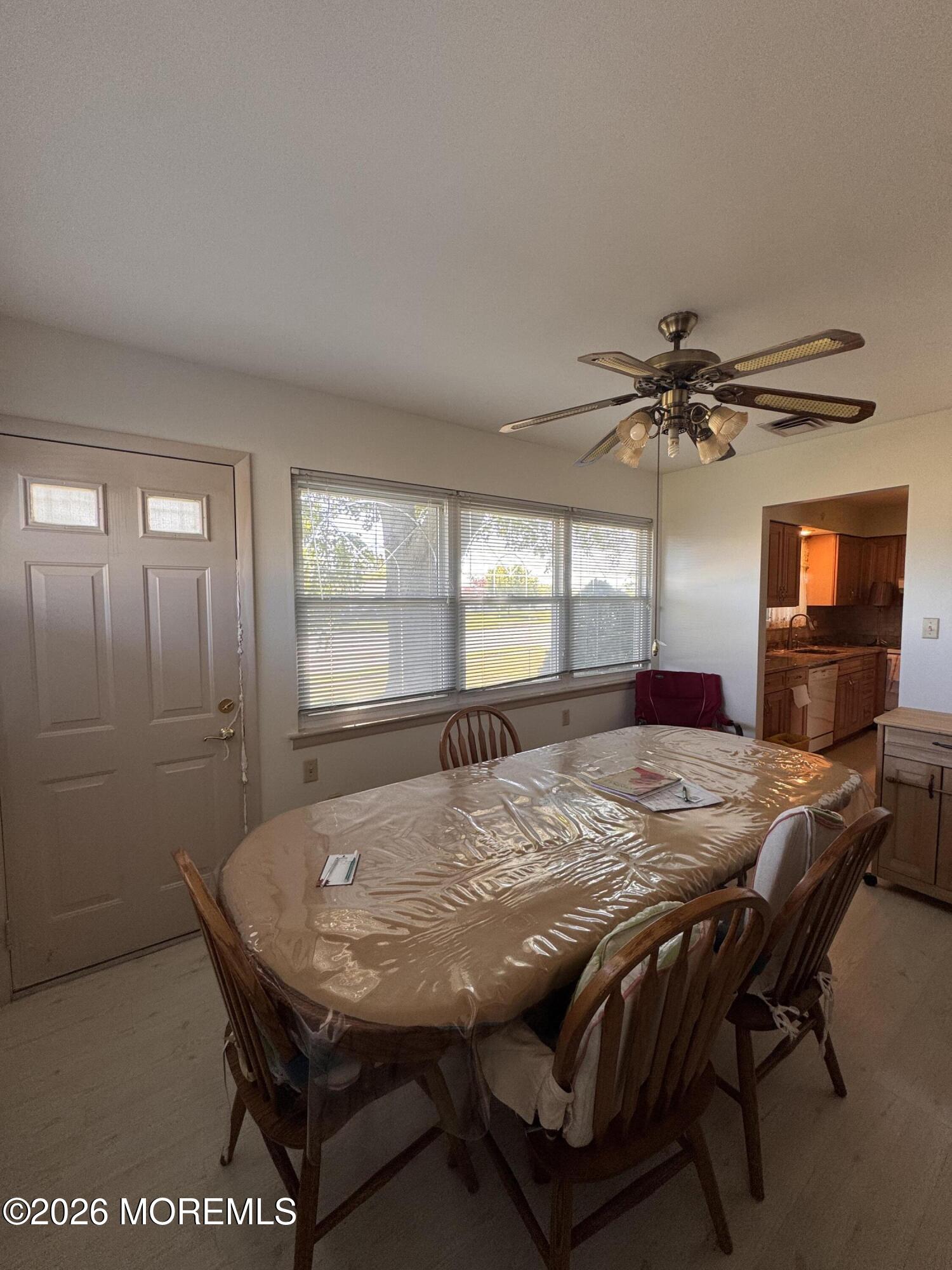 29 Robinson Road Brick NJ 08724