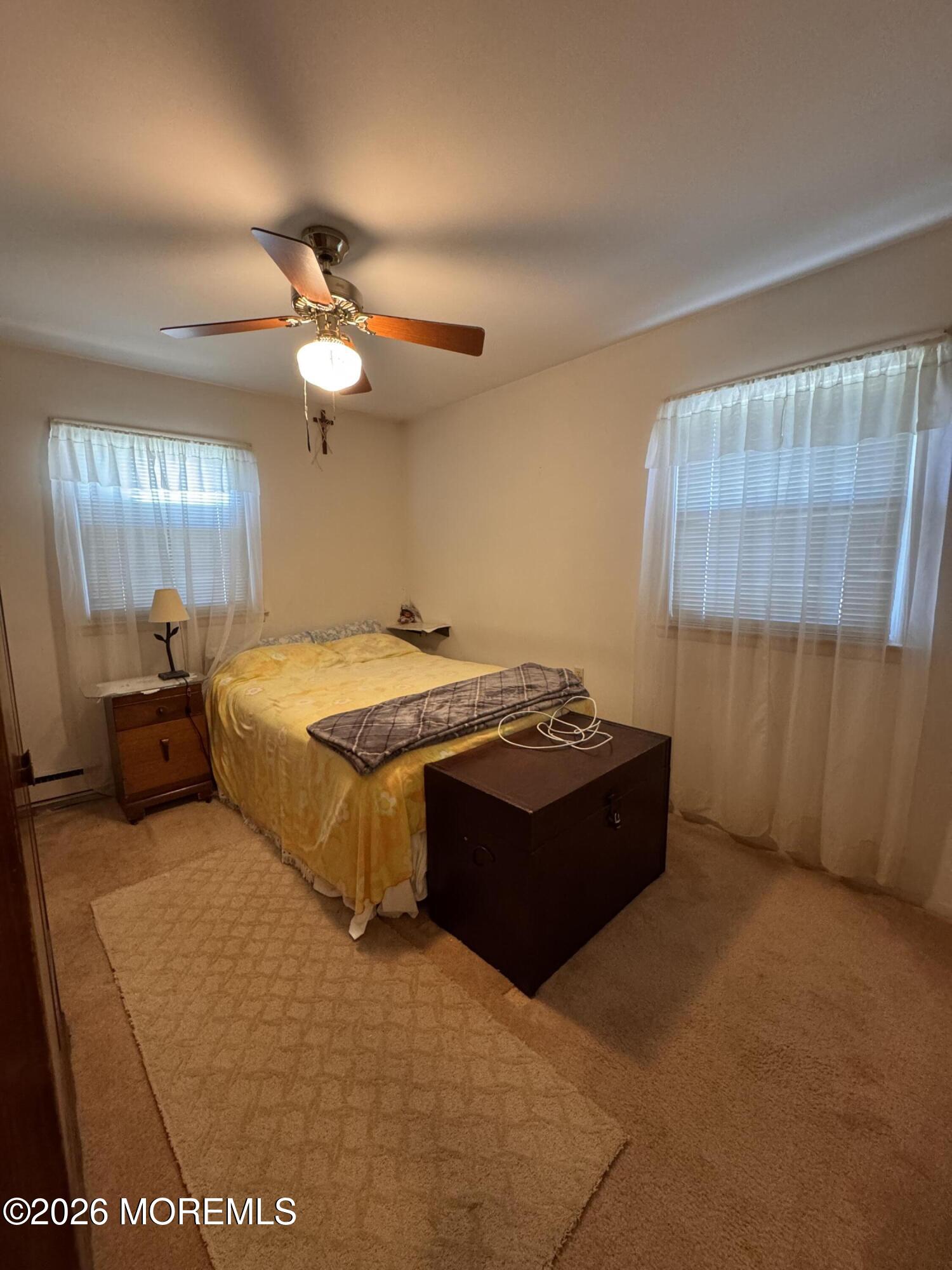 29 Robinson Road Brick NJ 08724