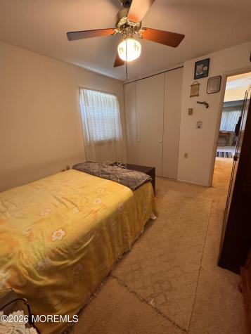 29 Robinson Road Brick NJ 08724