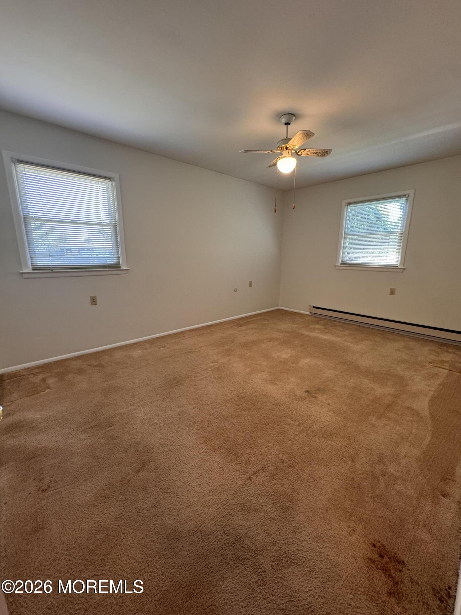 29 Robinson Road Brick NJ 08724