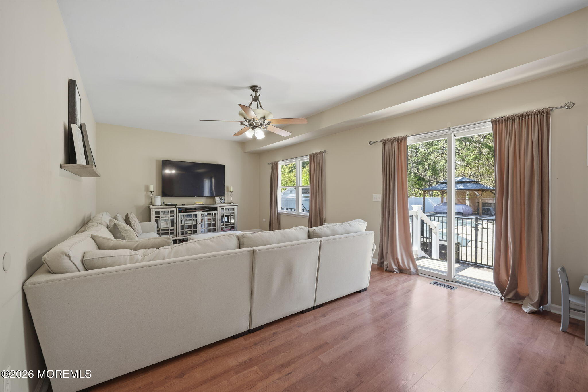 441 Montgomery Avenue Toms River NJ 08757