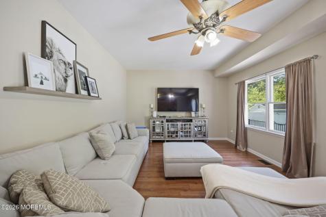 441 Montgomery Avenue Toms River NJ 08757