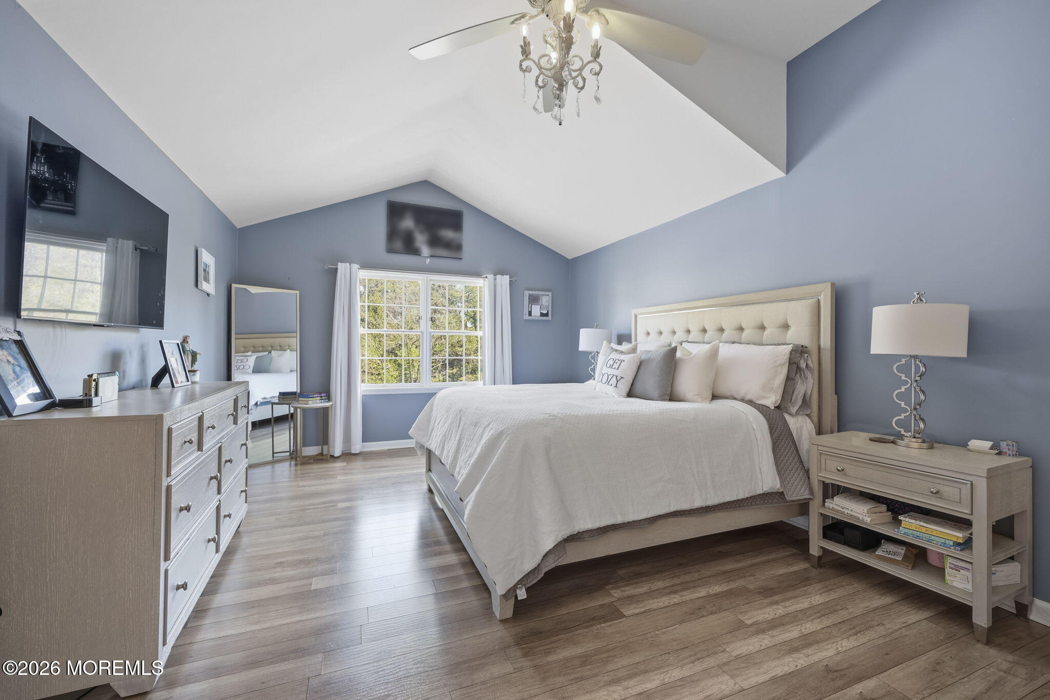 441 Montgomery Avenue Toms River NJ 08757