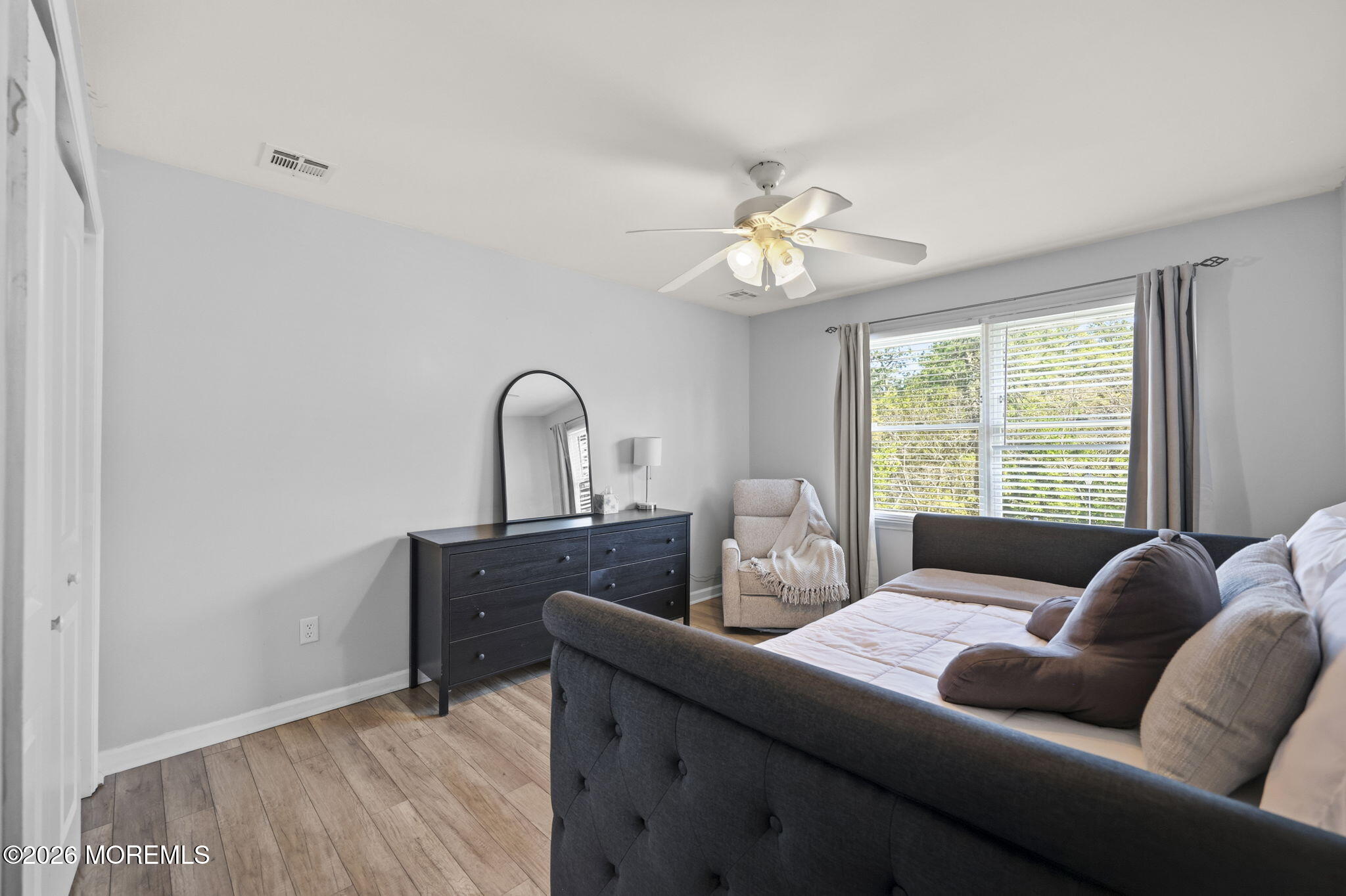 441 Montgomery Avenue Toms River NJ 08757