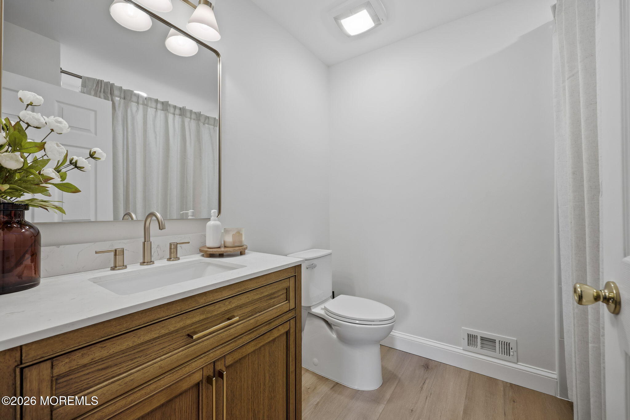 441 Montgomery Avenue Toms River NJ 08757