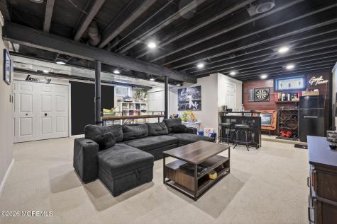 441 Montgomery Avenue Toms River NJ 08757