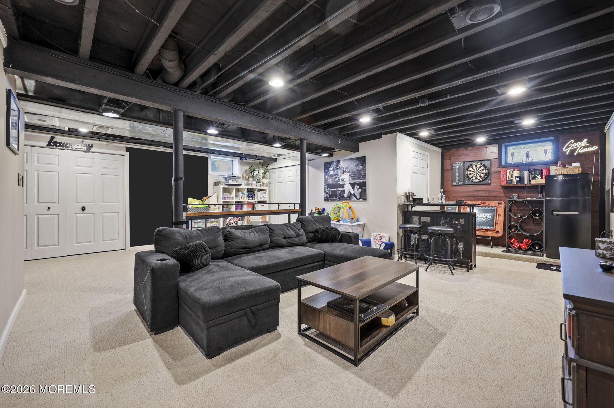 441 Montgomery Avenue Toms River NJ 08757