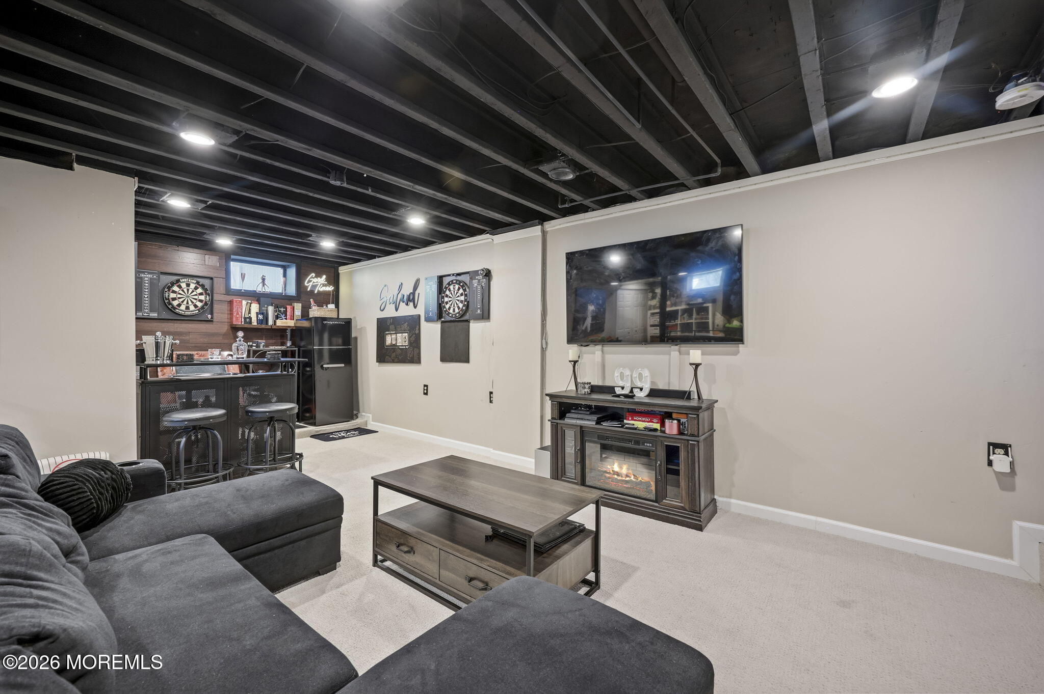 441 Montgomery Avenue Toms River NJ 08757