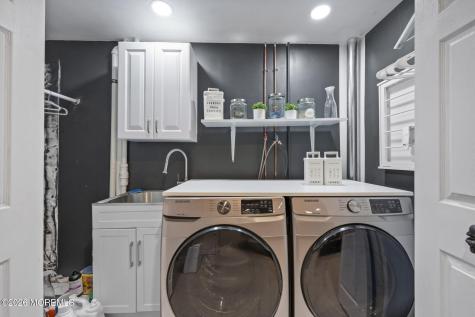 441 Montgomery Avenue Toms River NJ 08757