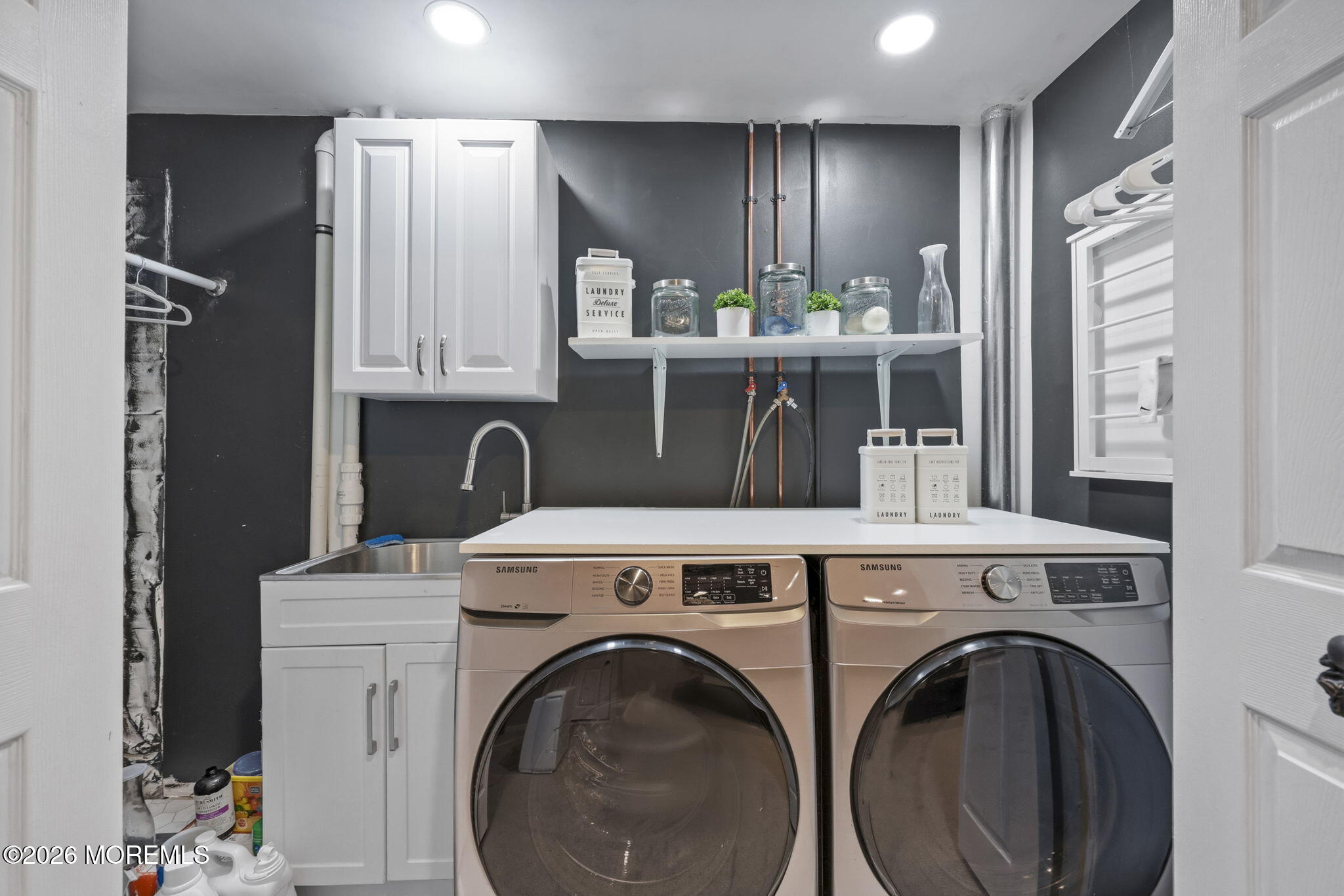 441 Montgomery Avenue Toms River NJ 08757