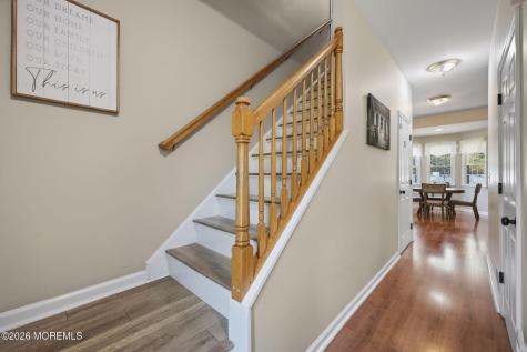 441 Montgomery Avenue Toms River NJ 08757