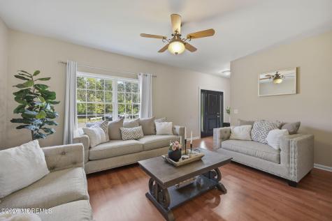 441 Montgomery Avenue Toms River NJ 08757
