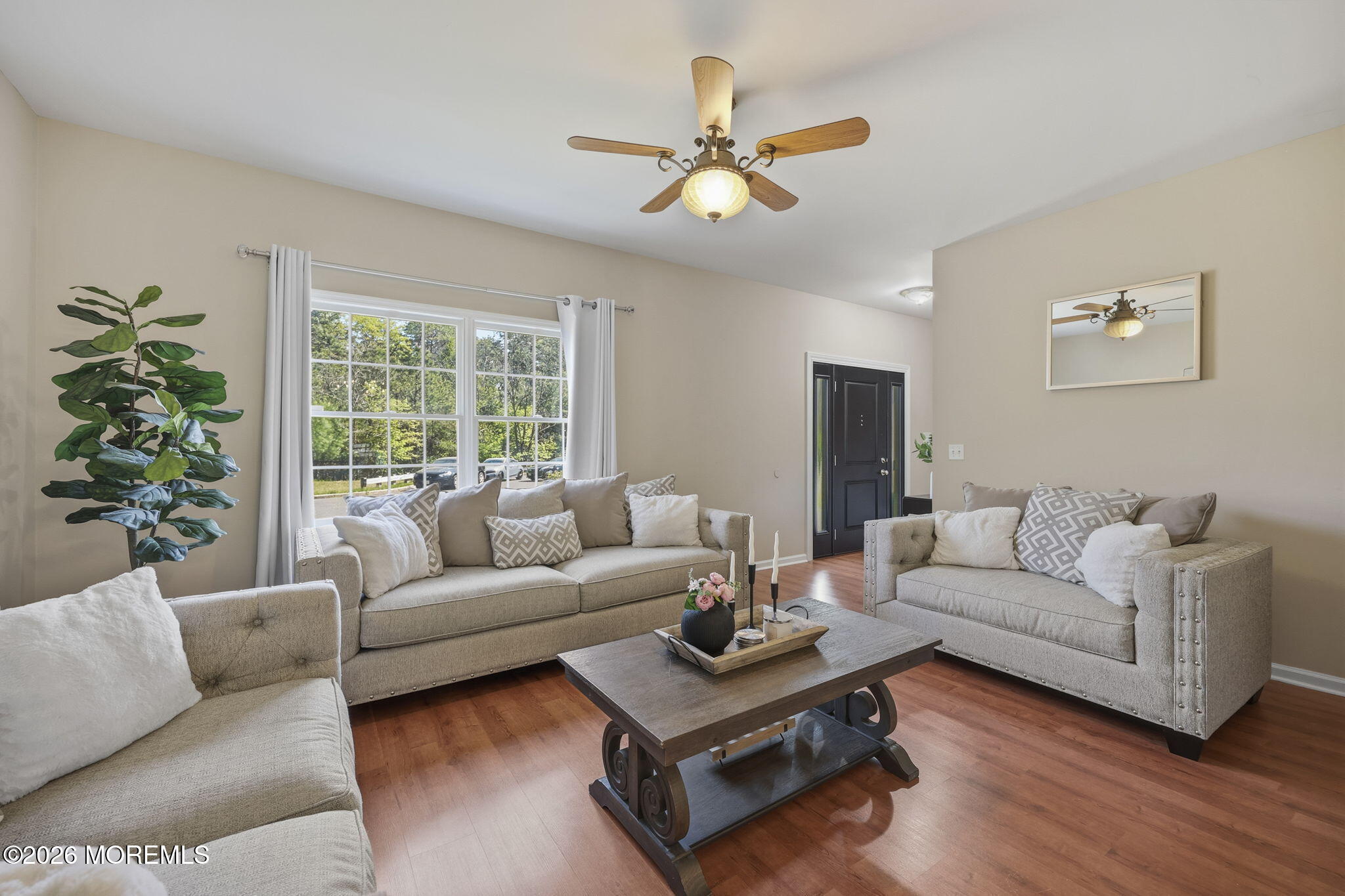 441 Montgomery Avenue Toms River NJ 08757