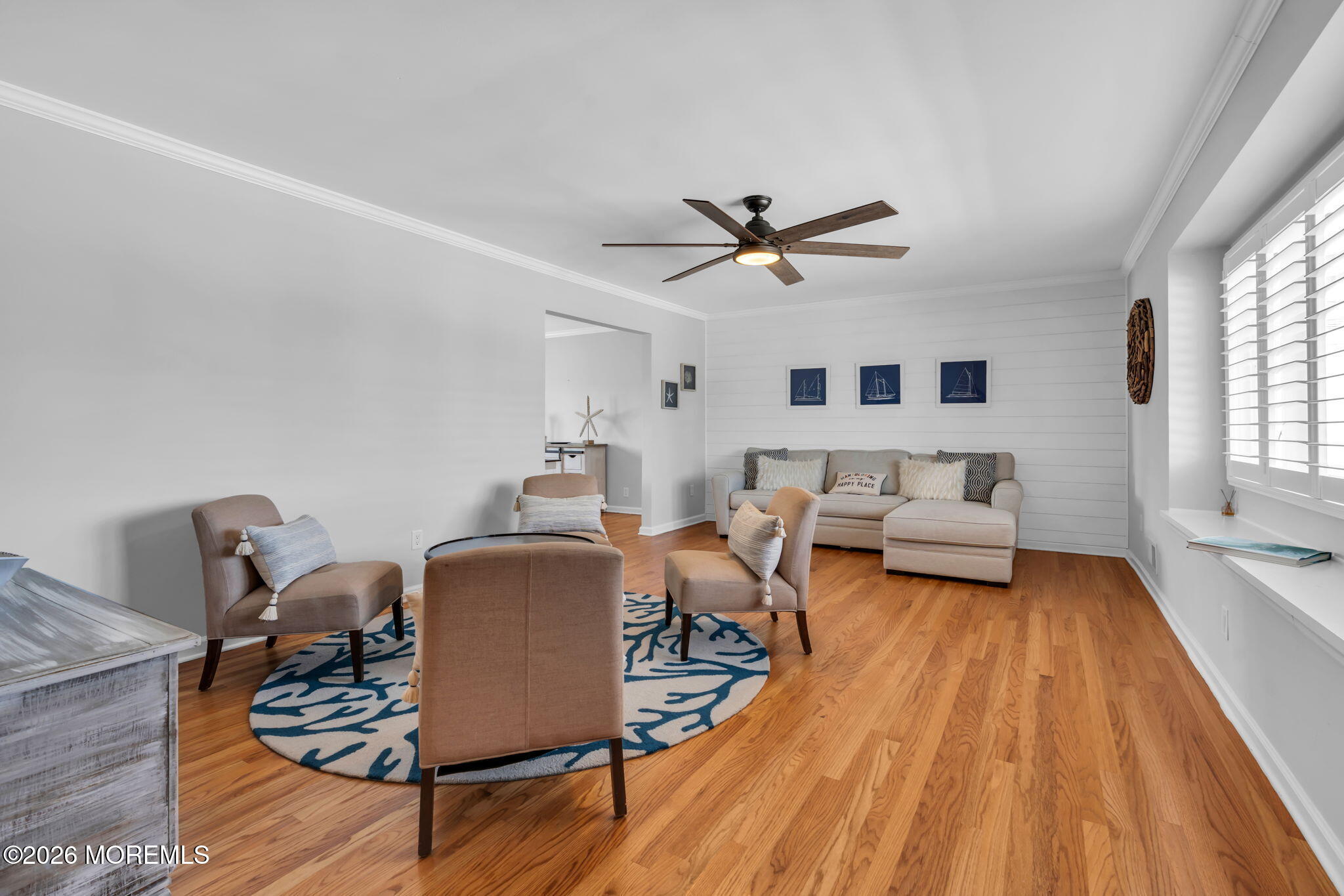 327 Tide Pond Road Mantoloking NJ 08738