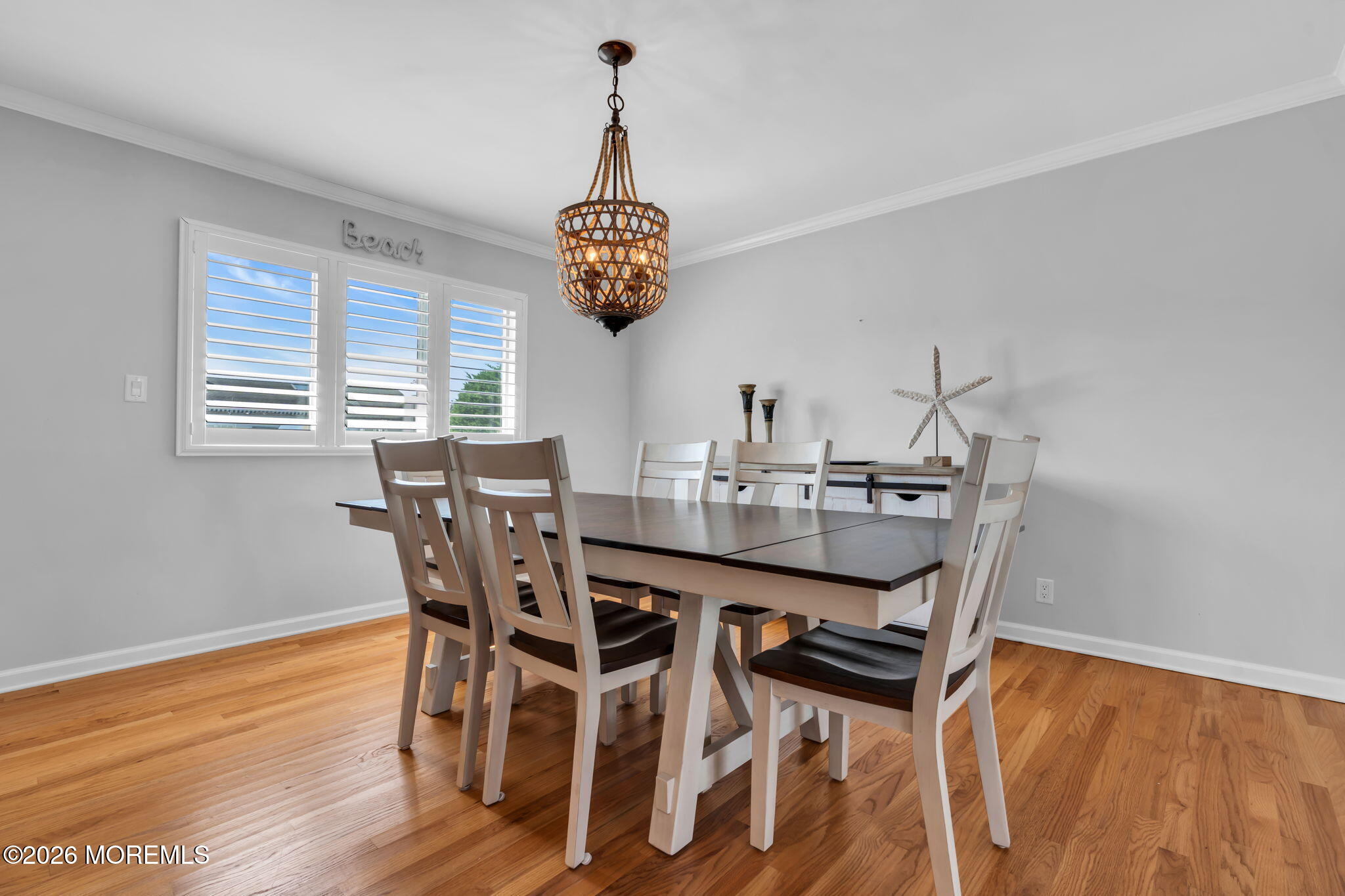 327 Tide Pond Road Mantoloking NJ 08738