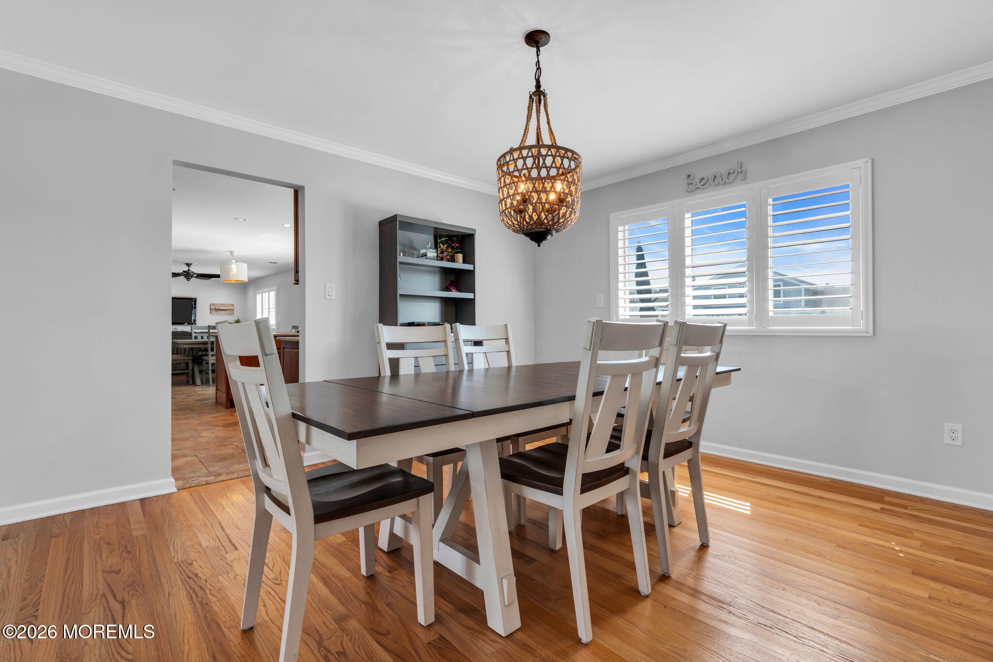 327 Tide Pond Road Mantoloking NJ 08738