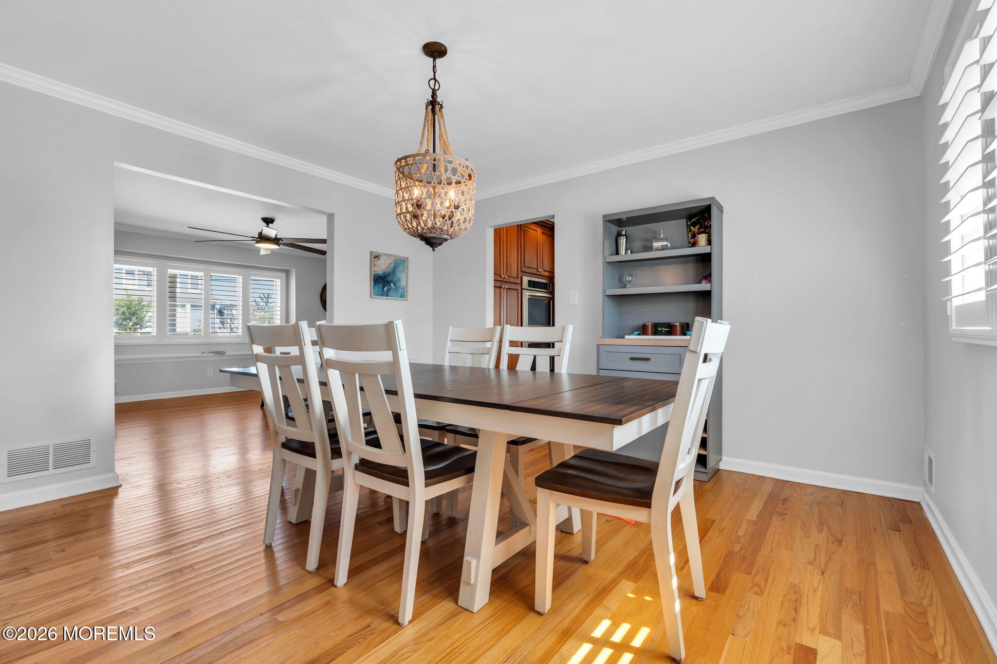 327 Tide Pond Road Mantoloking NJ 08738
