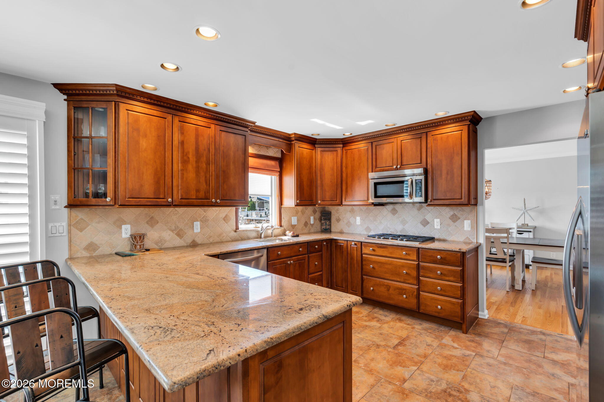 327 Tide Pond Road Mantoloking NJ 08738