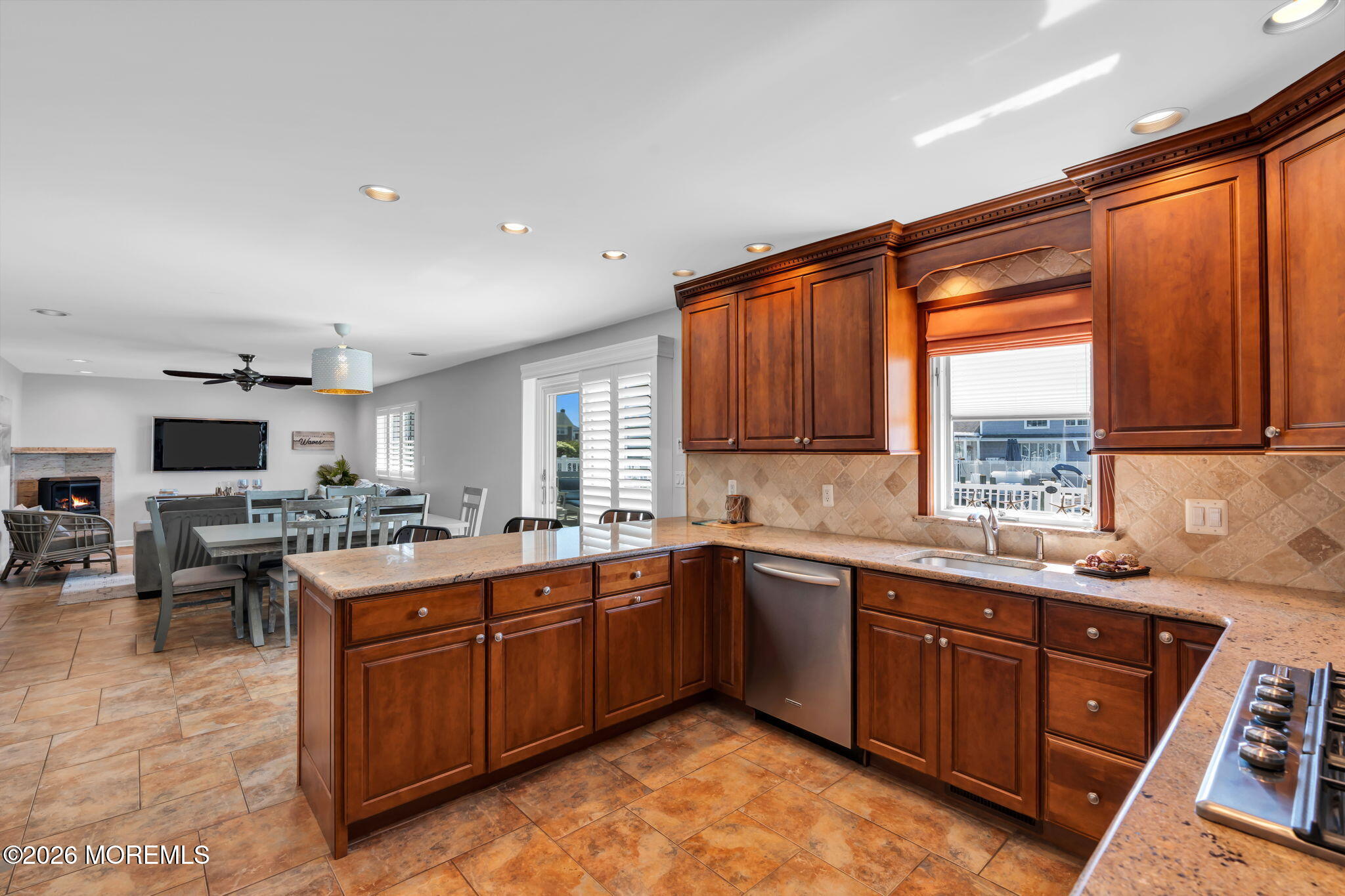 327 Tide Pond Road Mantoloking NJ 08738