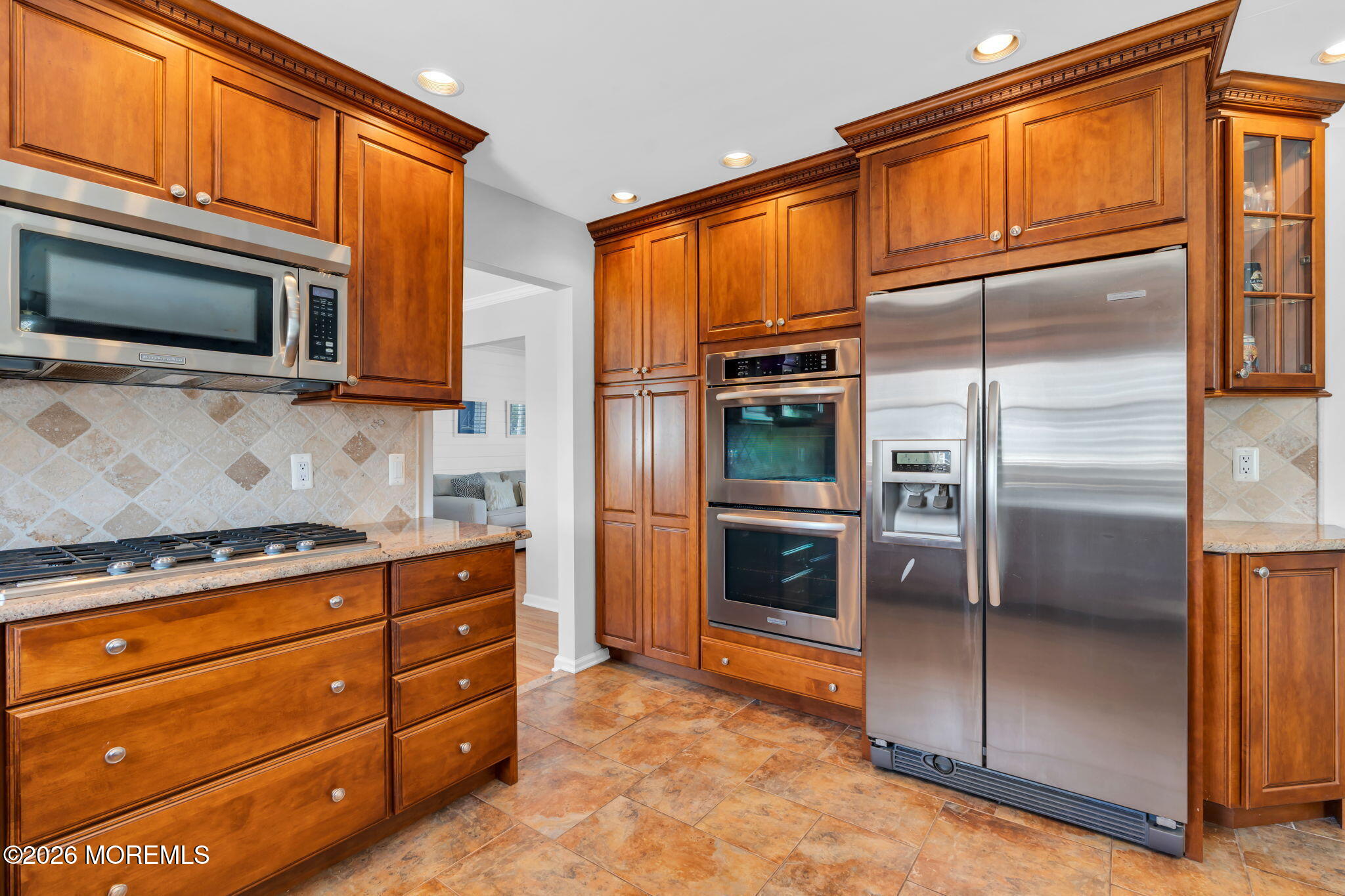 327 Tide Pond Road Mantoloking NJ 08738