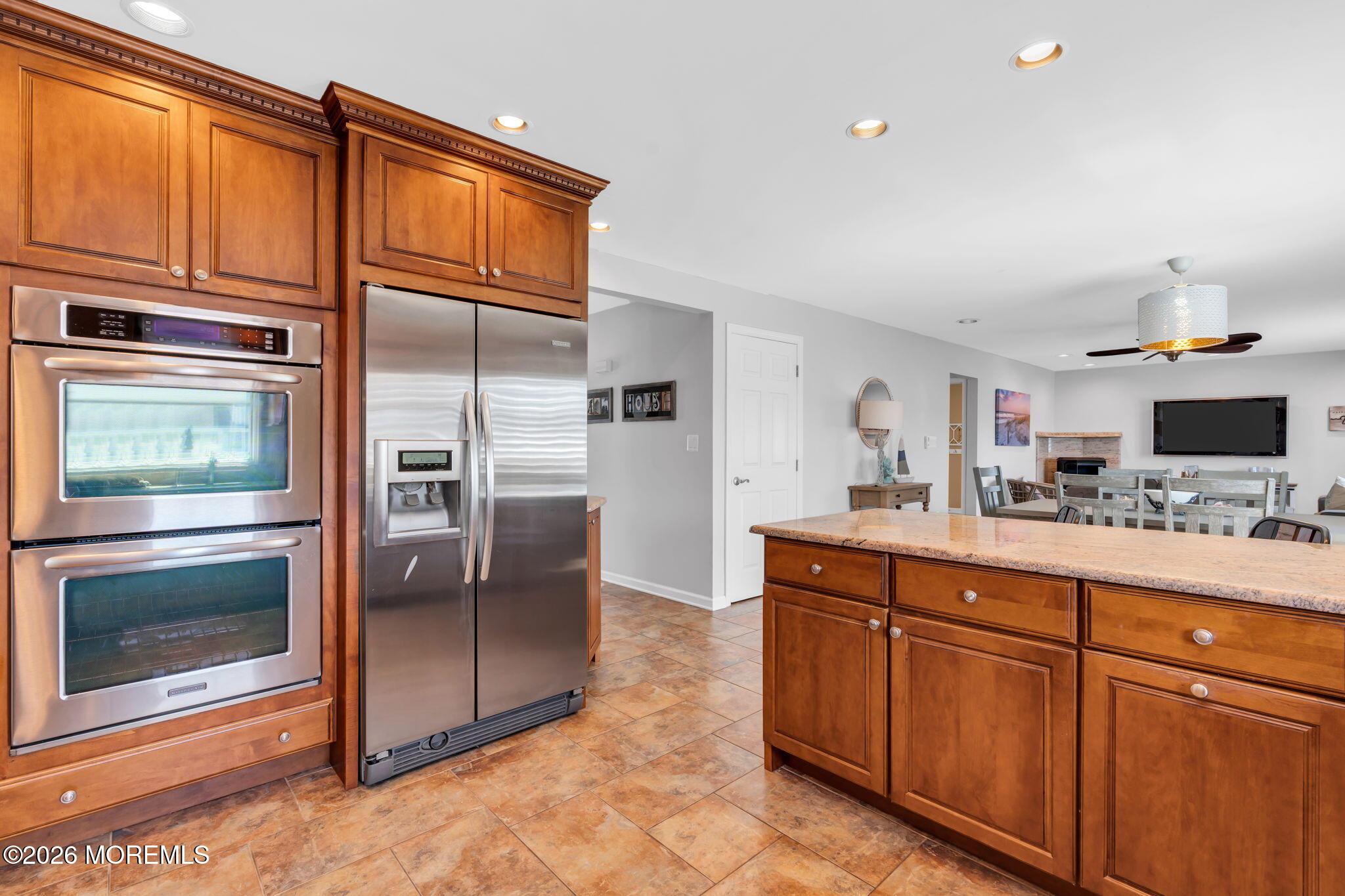 327 Tide Pond Road Mantoloking NJ 08738