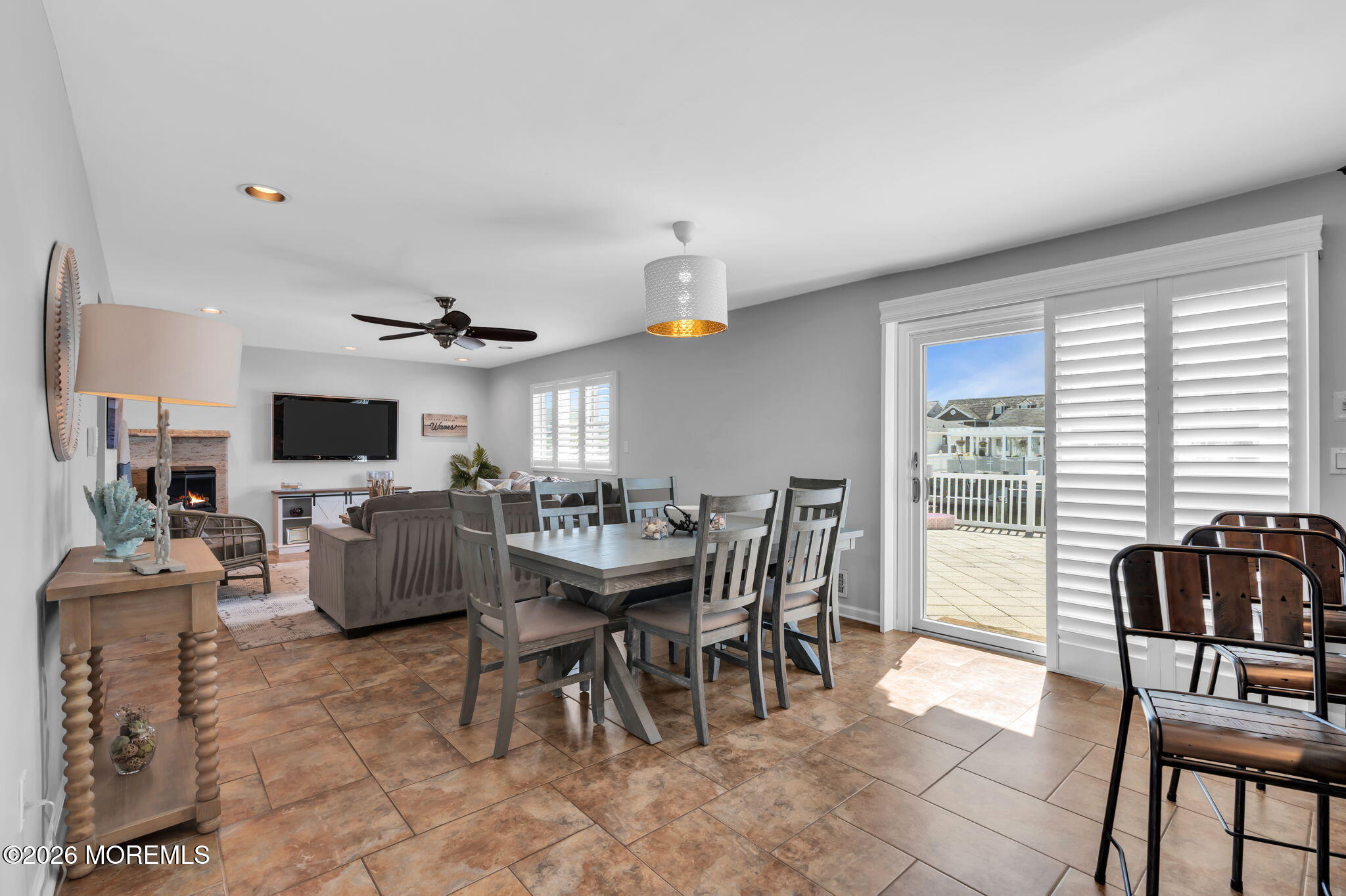 327 Tide Pond Road Mantoloking NJ 08738