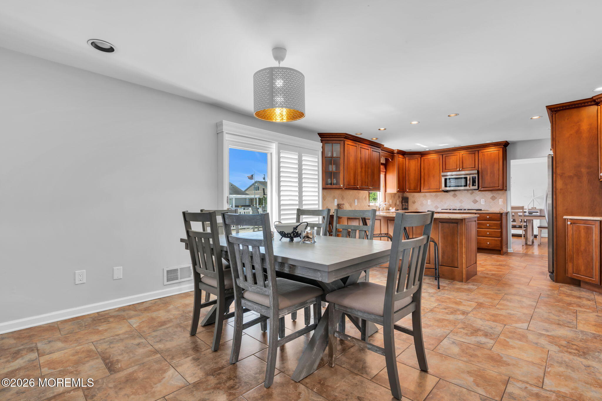 327 Tide Pond Road Mantoloking NJ 08738