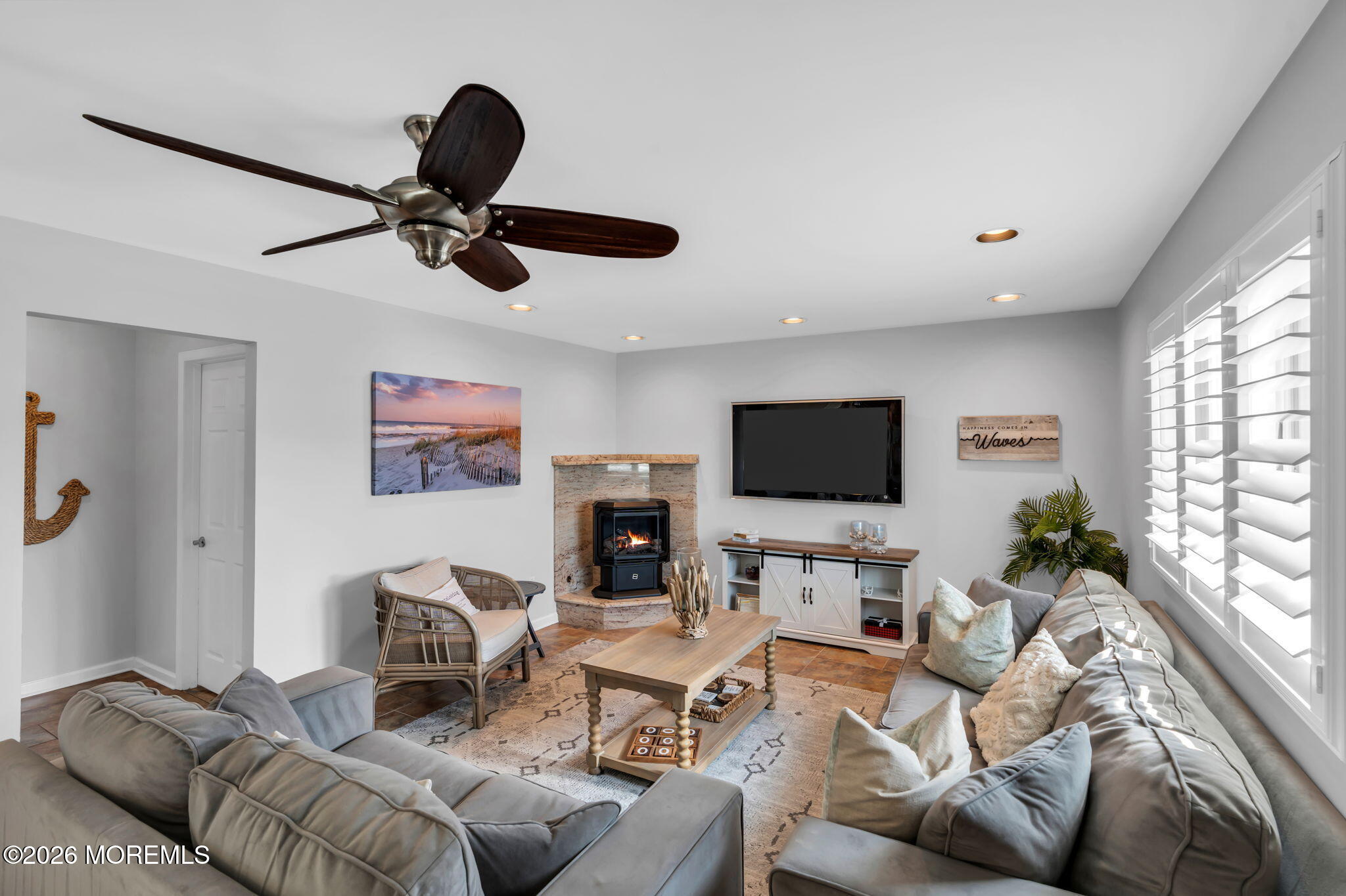 327 Tide Pond Road Mantoloking NJ 08738