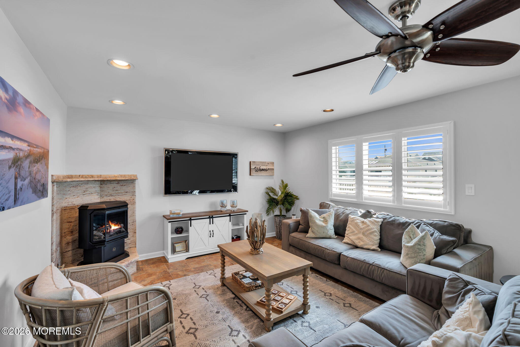 327 Tide Pond Road Mantoloking NJ 08738