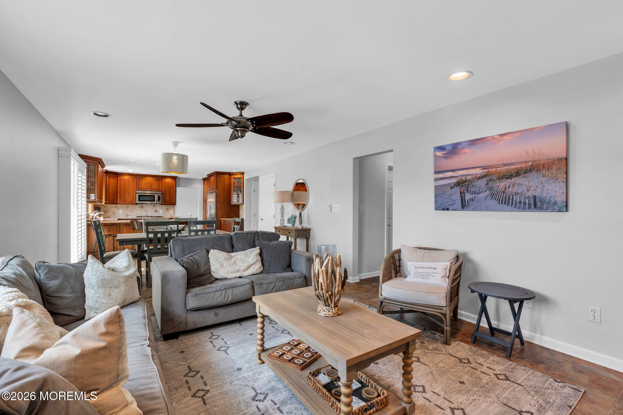 327 Tide Pond Road Mantoloking NJ 08738