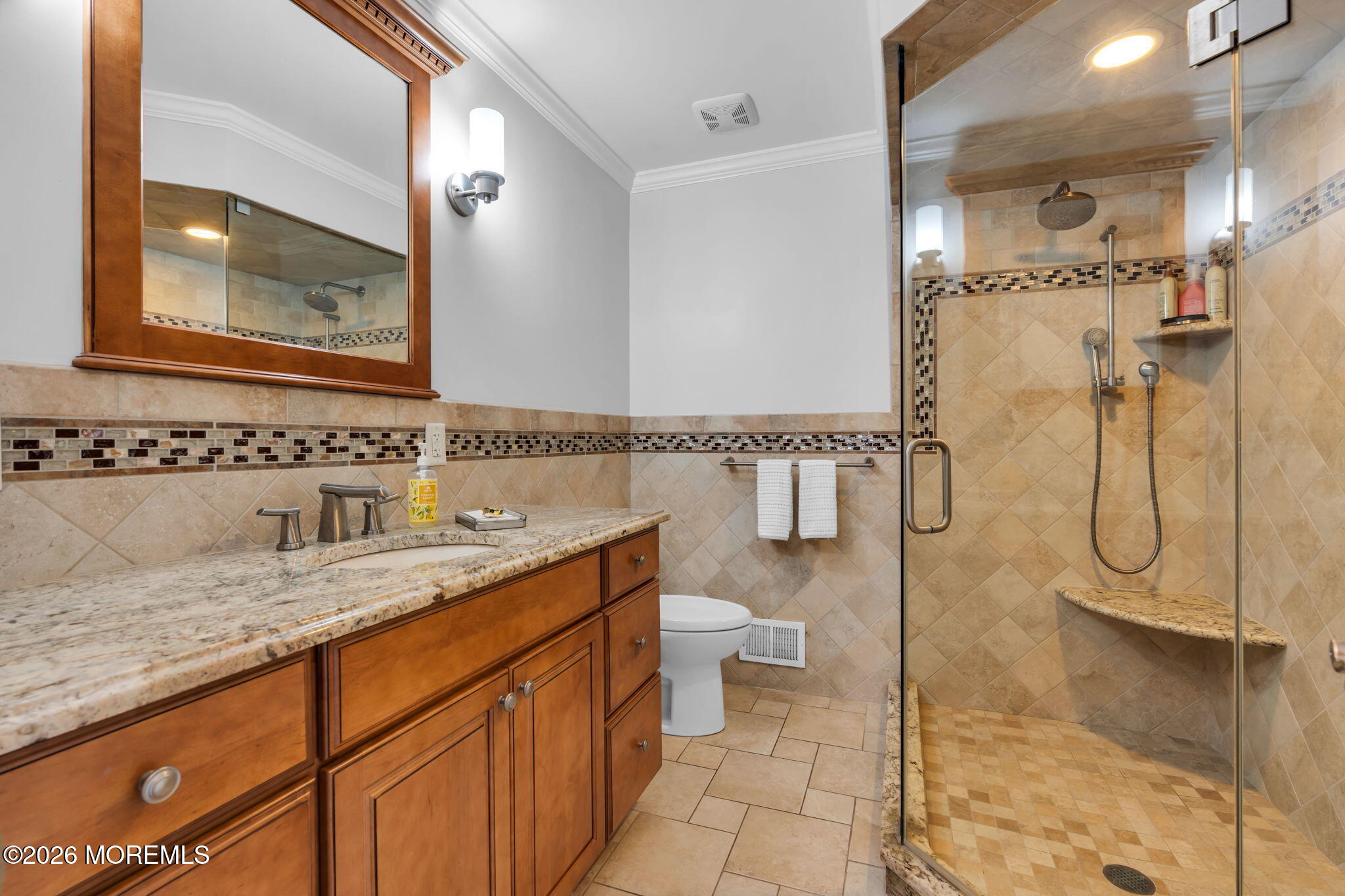 327 Tide Pond Road Mantoloking NJ 08738