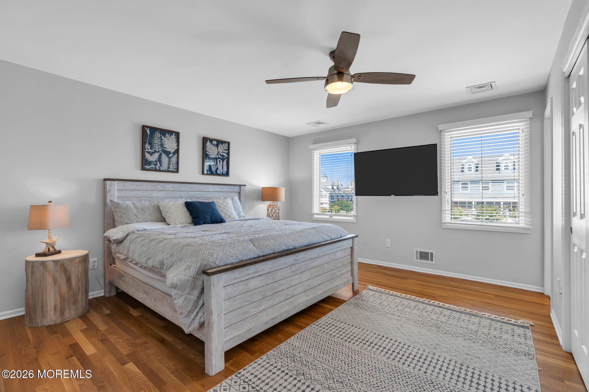 327 Tide Pond Road Mantoloking NJ 08738