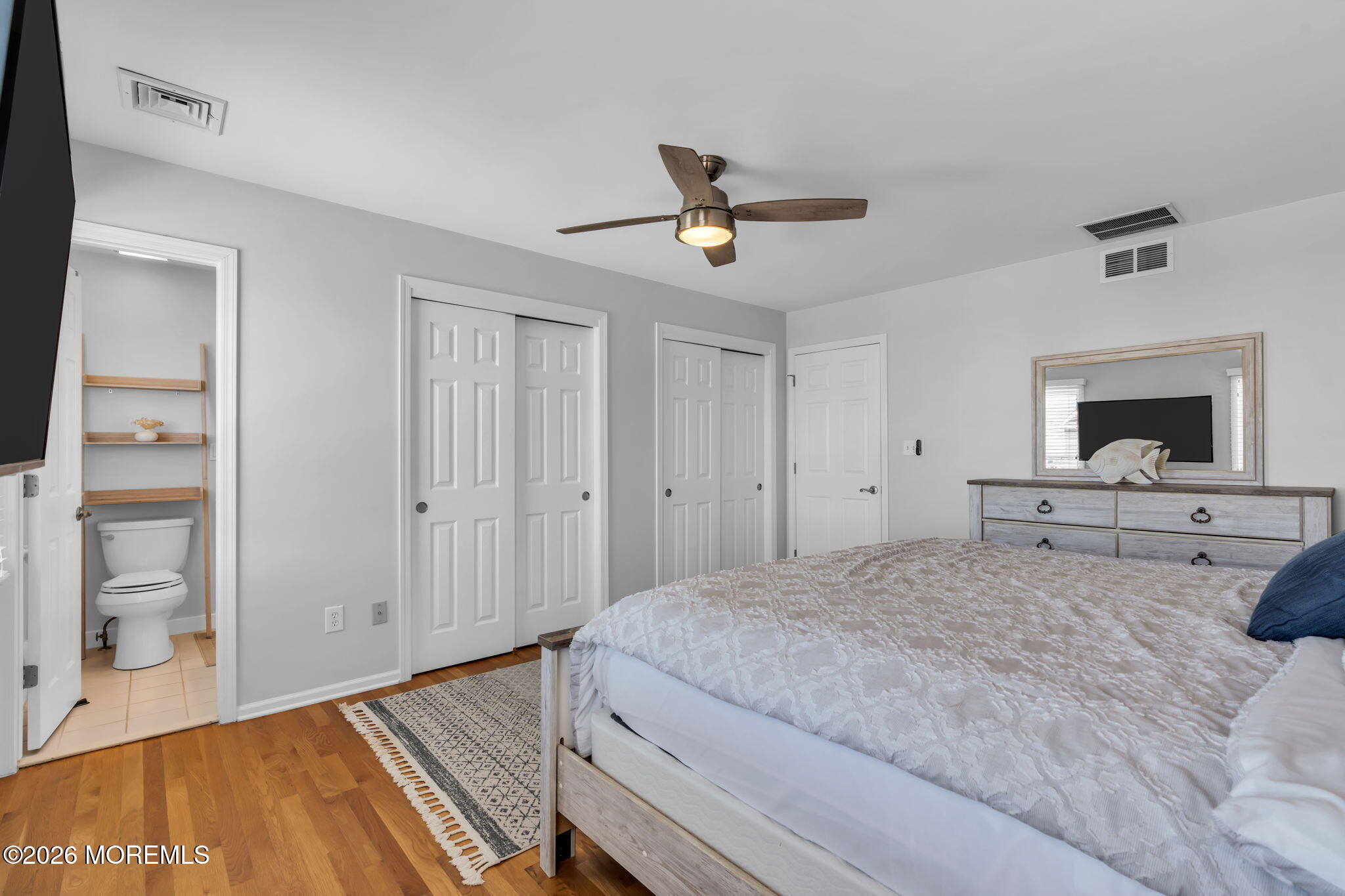 327 Tide Pond Road Mantoloking NJ 08738