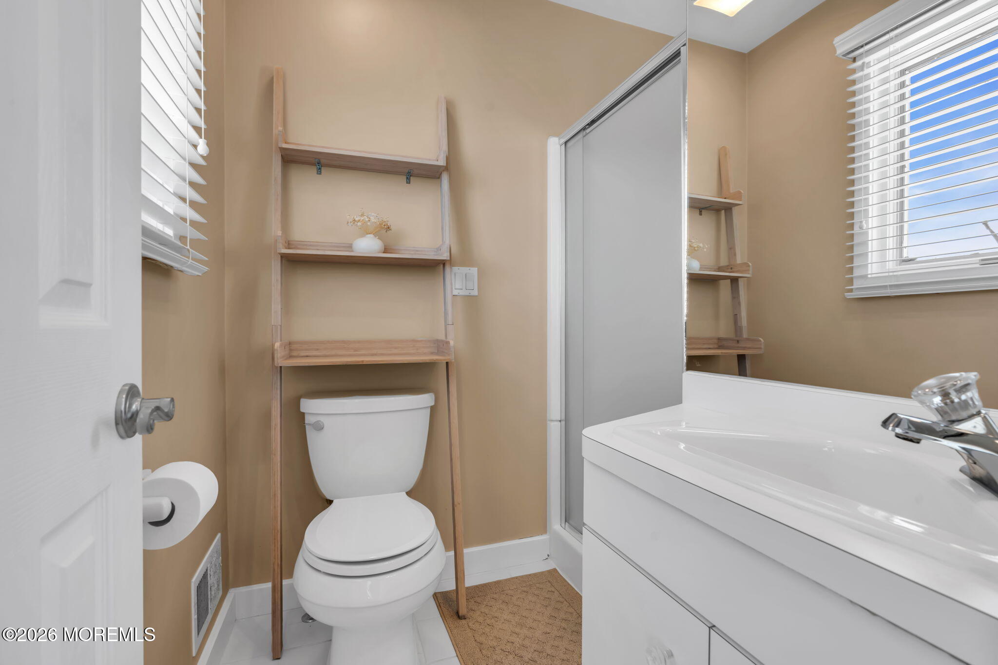 327 Tide Pond Road Mantoloking NJ 08738