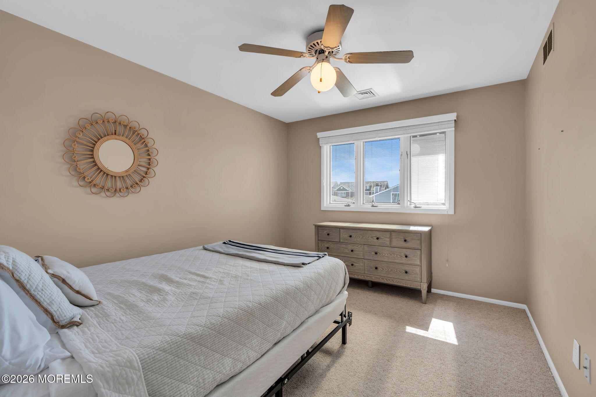 327 Tide Pond Road Mantoloking NJ 08738