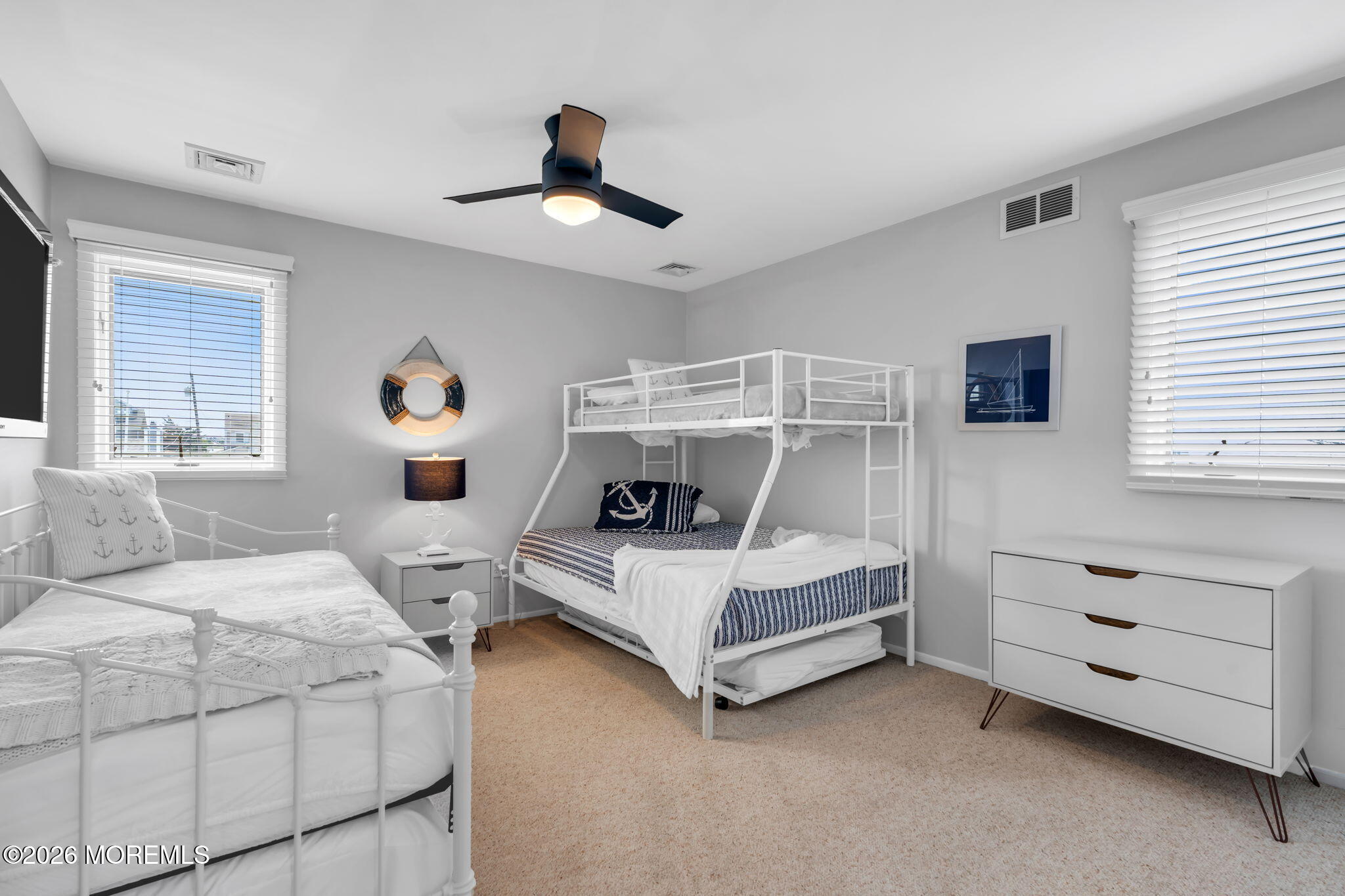 327 Tide Pond Road Mantoloking NJ 08738