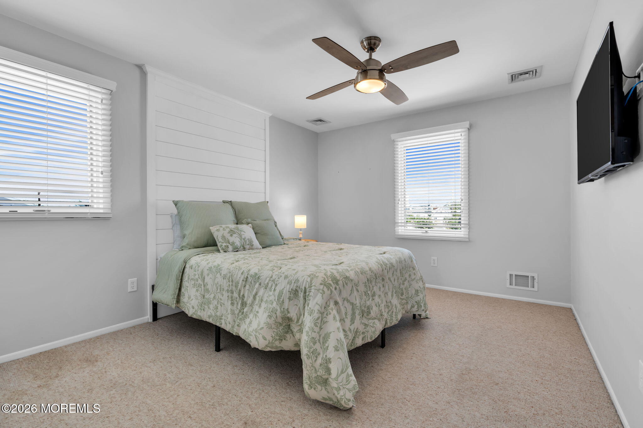 327 Tide Pond Road Mantoloking NJ 08738