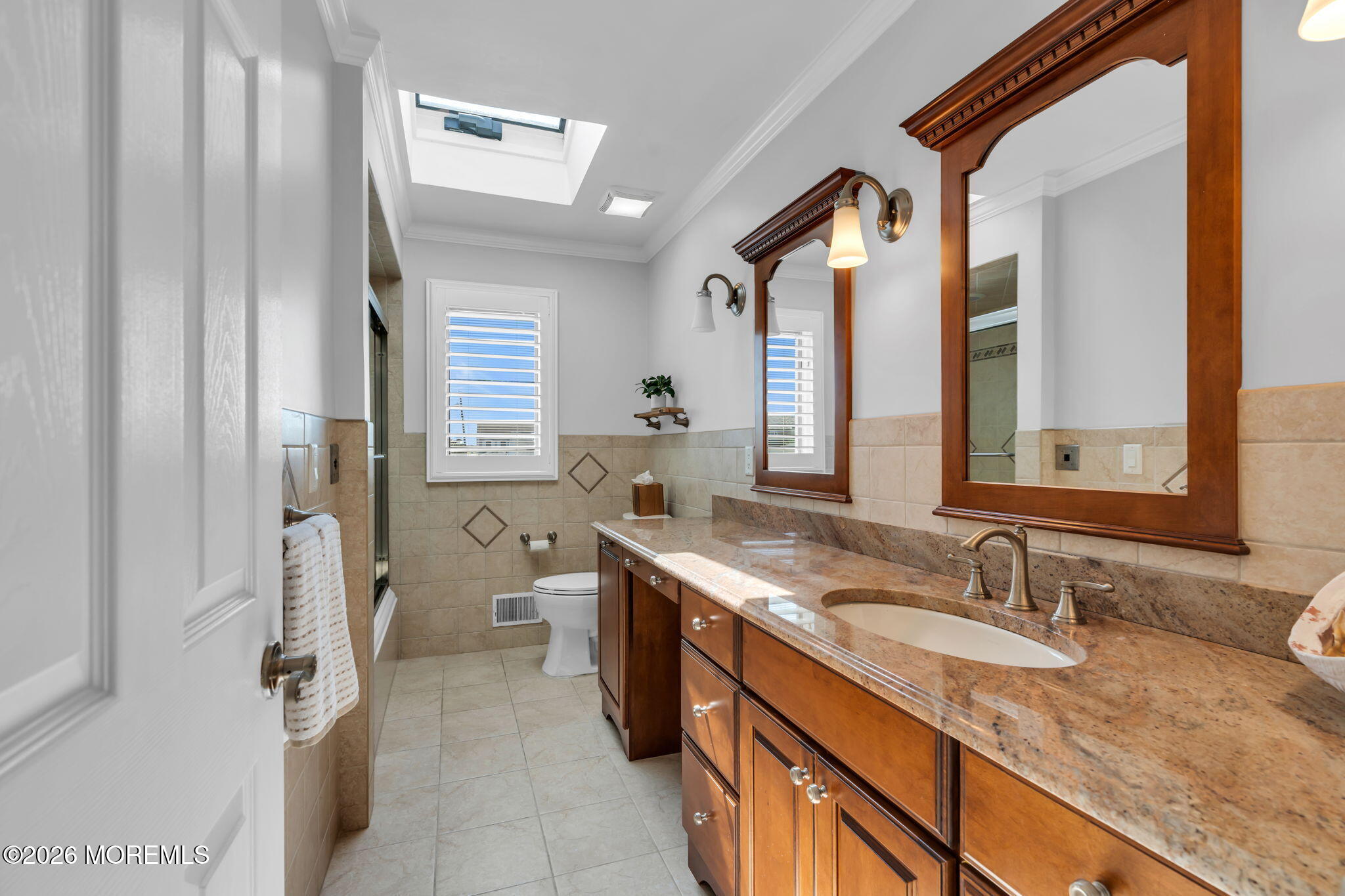 327 Tide Pond Road Mantoloking NJ 08738