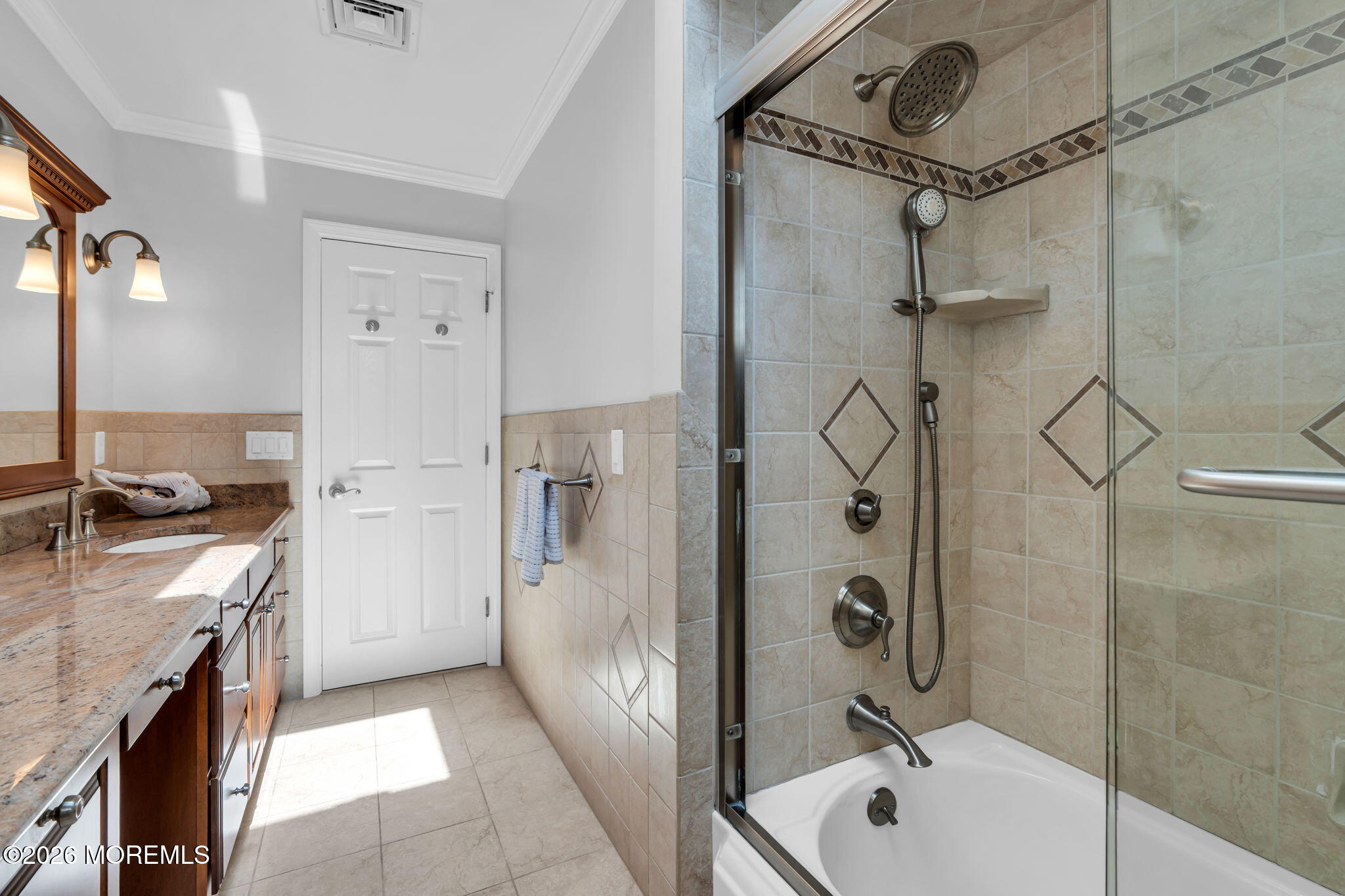 327 Tide Pond Road Mantoloking NJ 08738