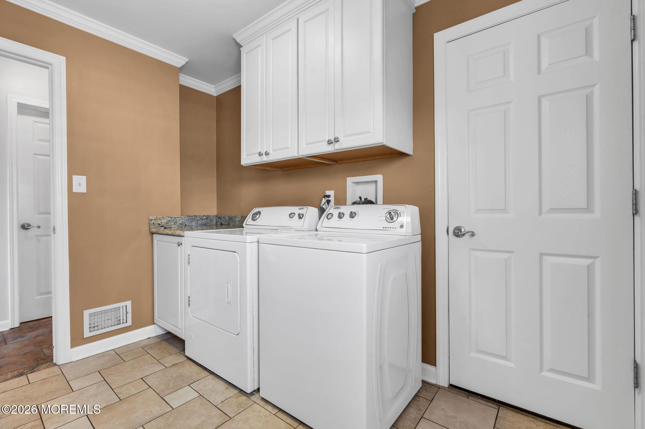 327 Tide Pond Road Mantoloking NJ 08738