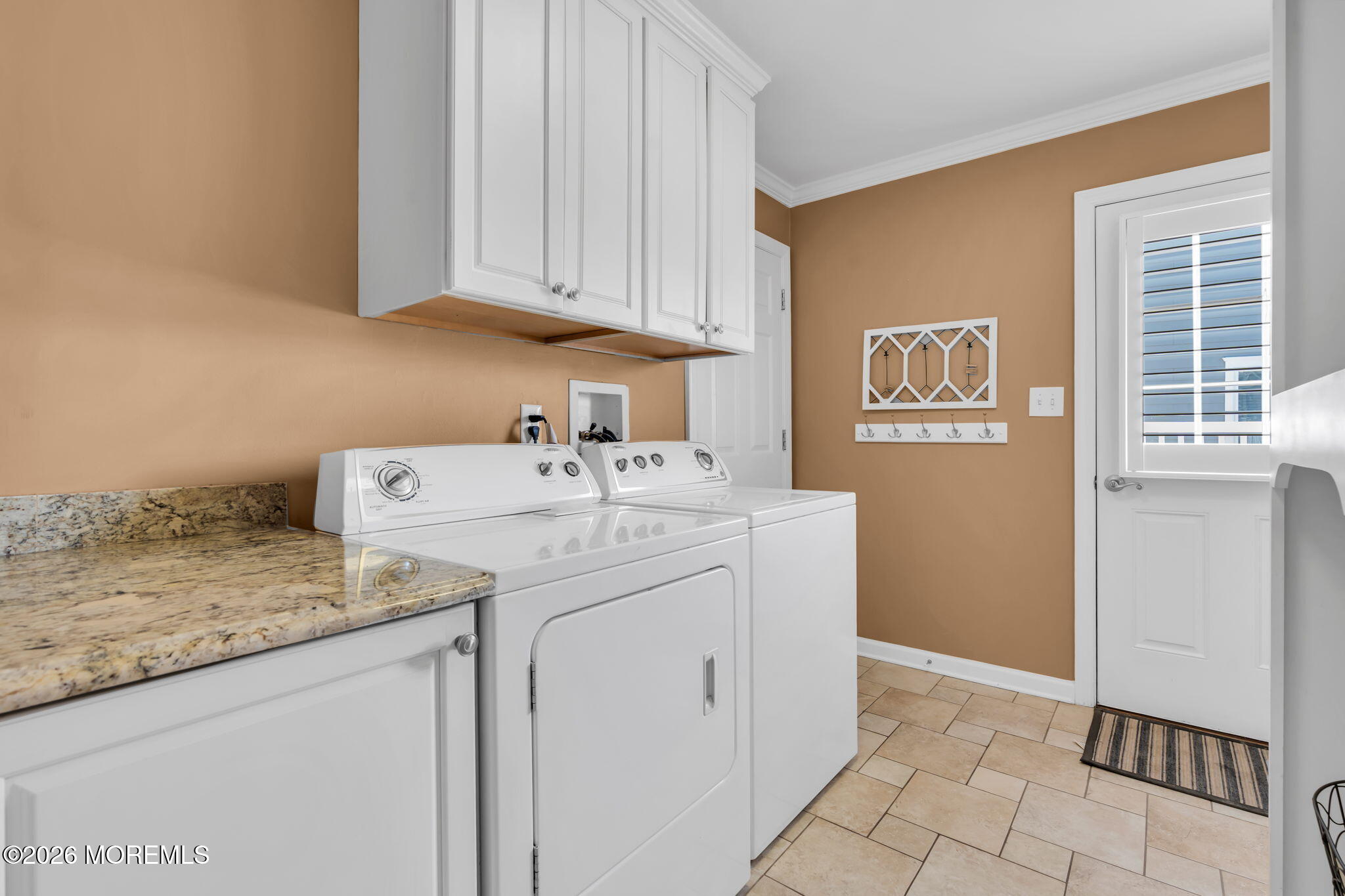 327 Tide Pond Road Mantoloking NJ 08738