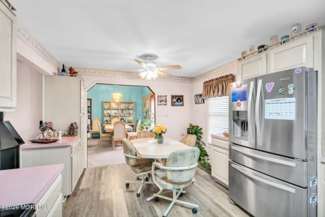 203 Freehold Road Jackson NJ 08527