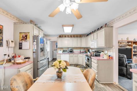 203 Freehold Road Jackson NJ 08527