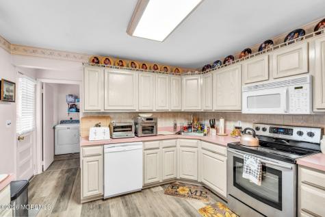 203 Freehold Road Jackson NJ 08527