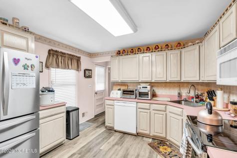 203 Freehold Road Jackson NJ 08527