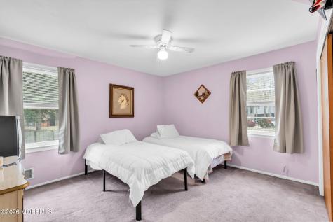 203 Freehold Road Jackson NJ 08527