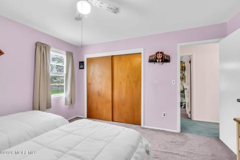 203 Freehold Road Jackson NJ 08527