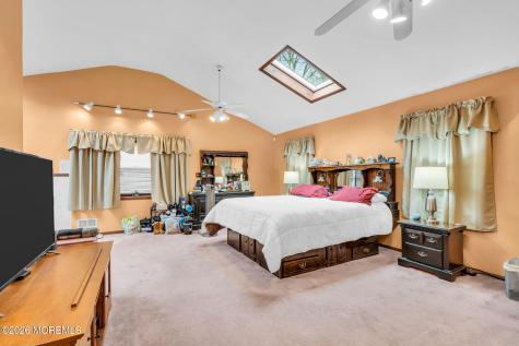 203 Freehold Road Jackson NJ 08527