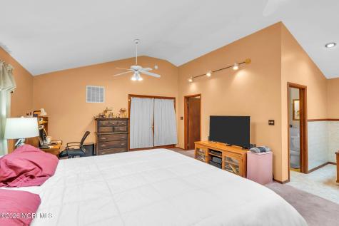 203 Freehold Road Jackson NJ 08527