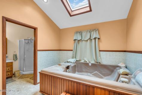203 Freehold Road Jackson NJ 08527